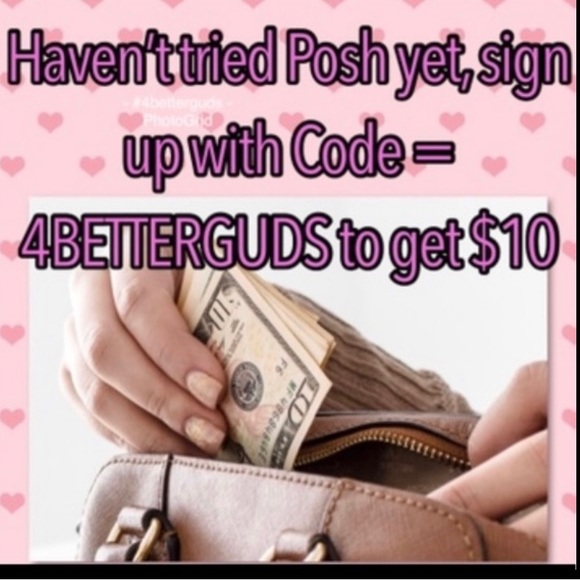 NEW ISABEL MARANT Aliza Leather Ankle Strap Sandal Metallic Pink Ombré 40FR 8MP - Picture 14 of 16